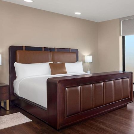 Legacy Hotel, Trademark Collection By Wyndham Green Bay Luaran gambar