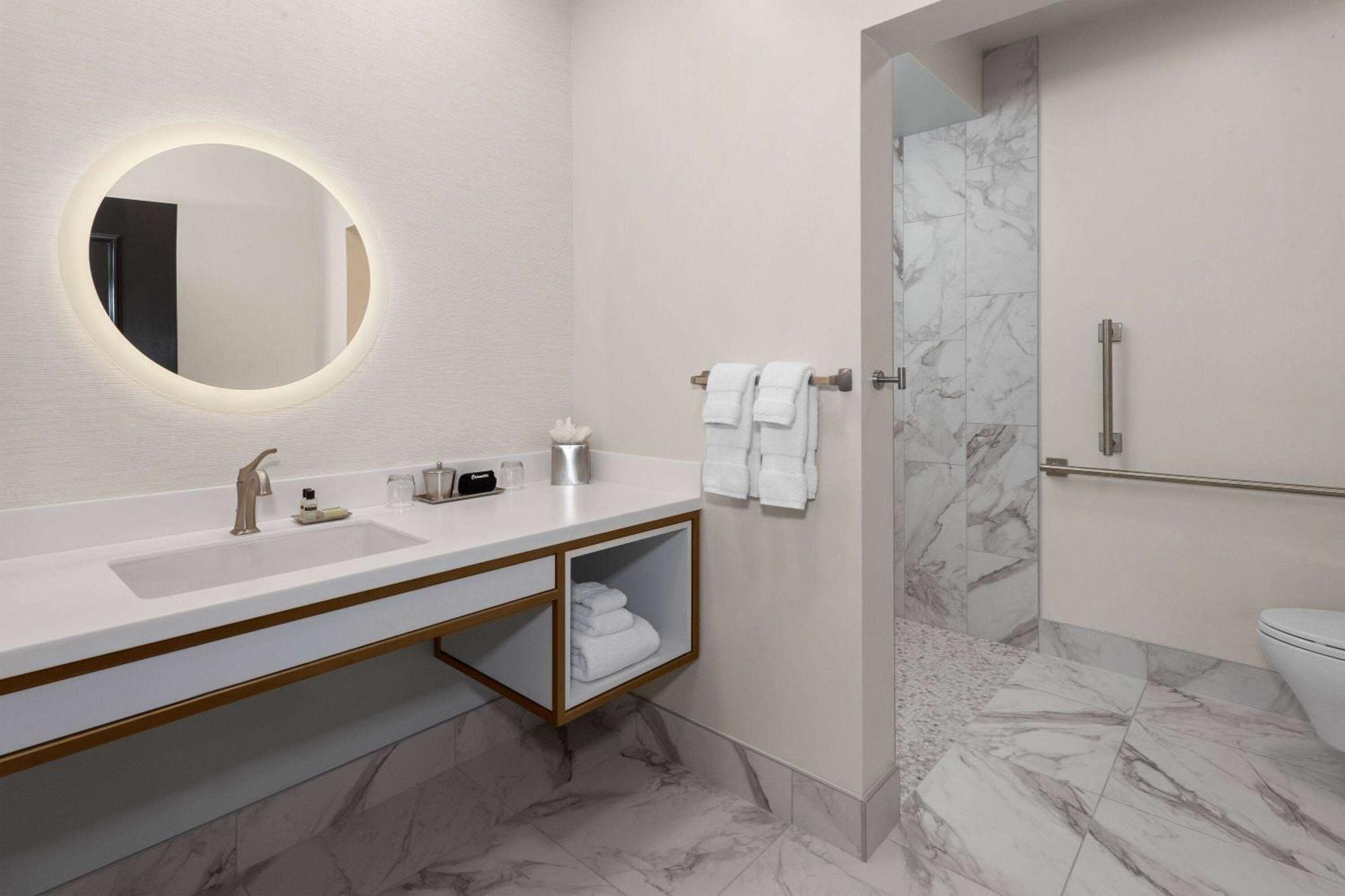 Legacy Hotel, Trademark Collection By Wyndham Green Bay Luaran gambar