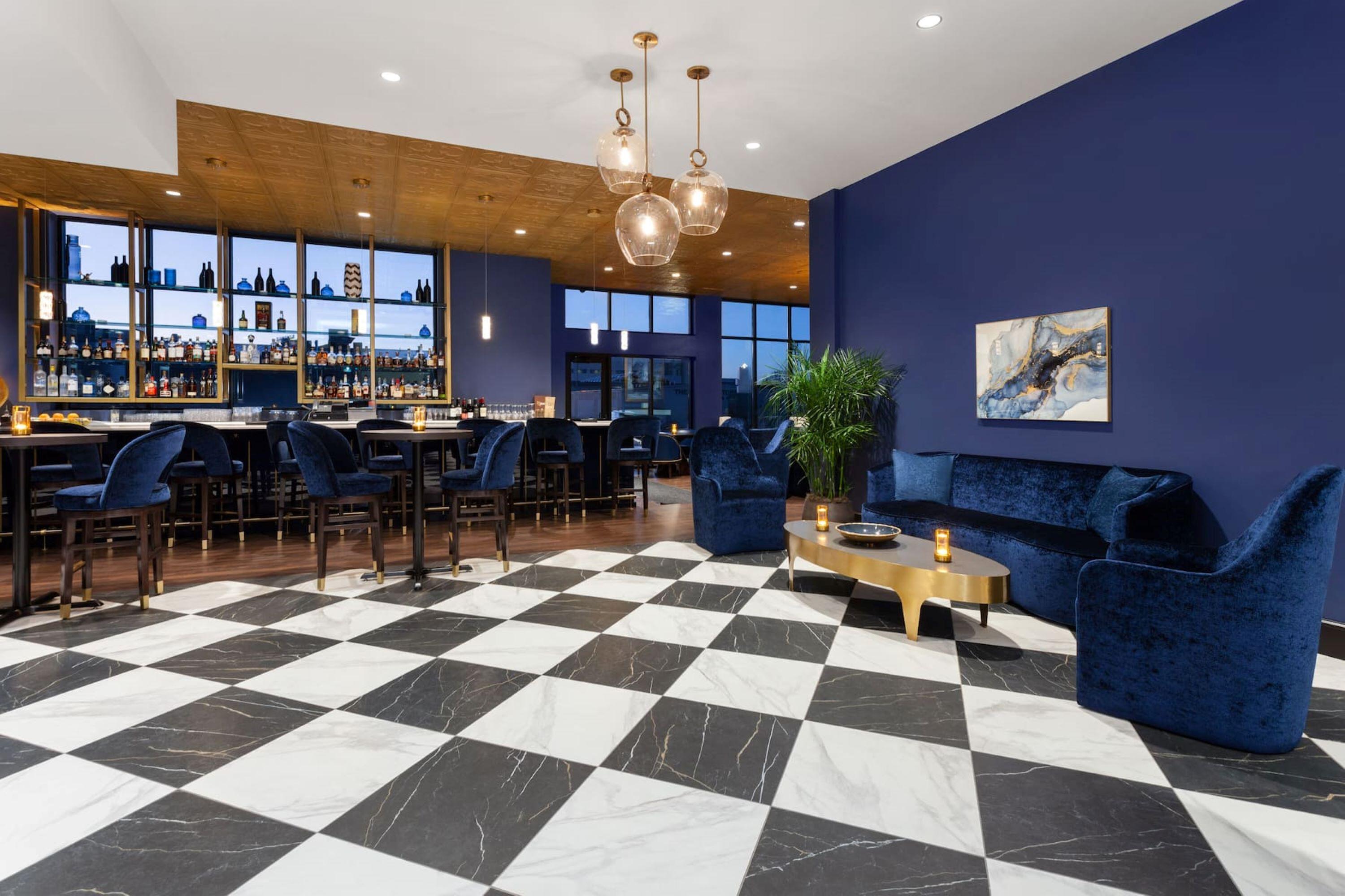 Legacy Hotel, Trademark Collection By Wyndham Green Bay Luaran gambar