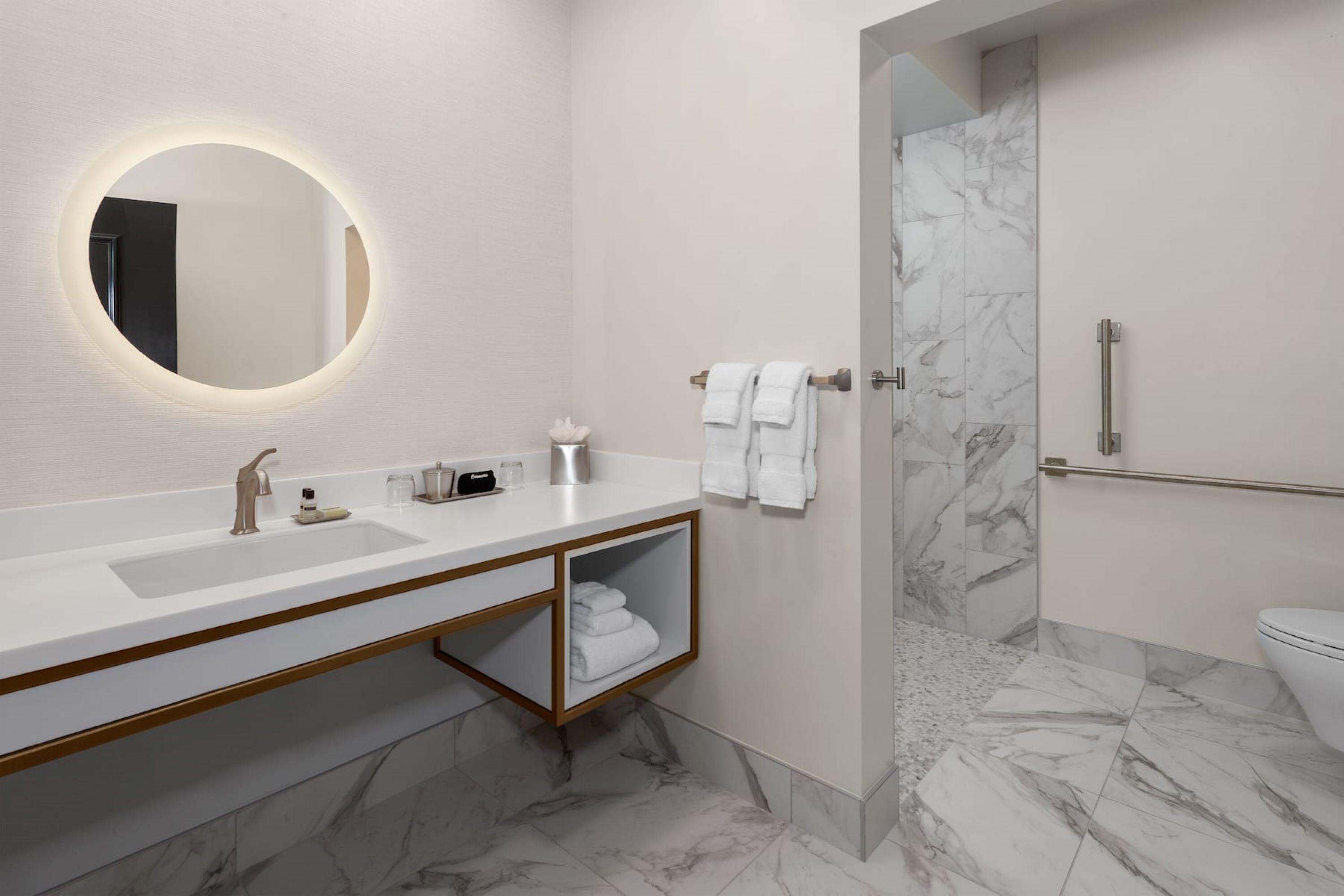 Legacy Hotel, Trademark Collection By Wyndham Green Bay Luaran gambar