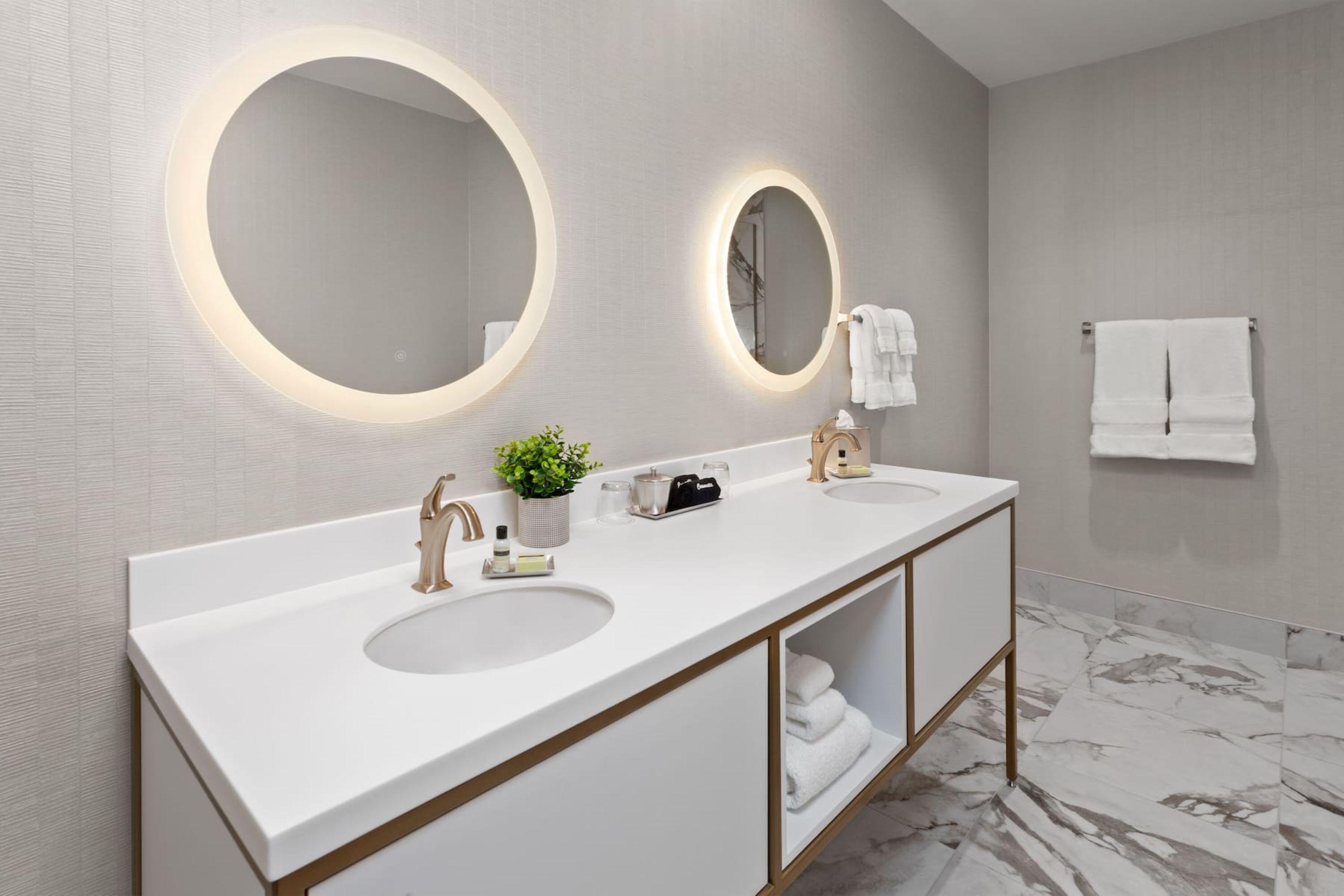 Legacy Hotel, Trademark Collection By Wyndham Green Bay Luaran gambar