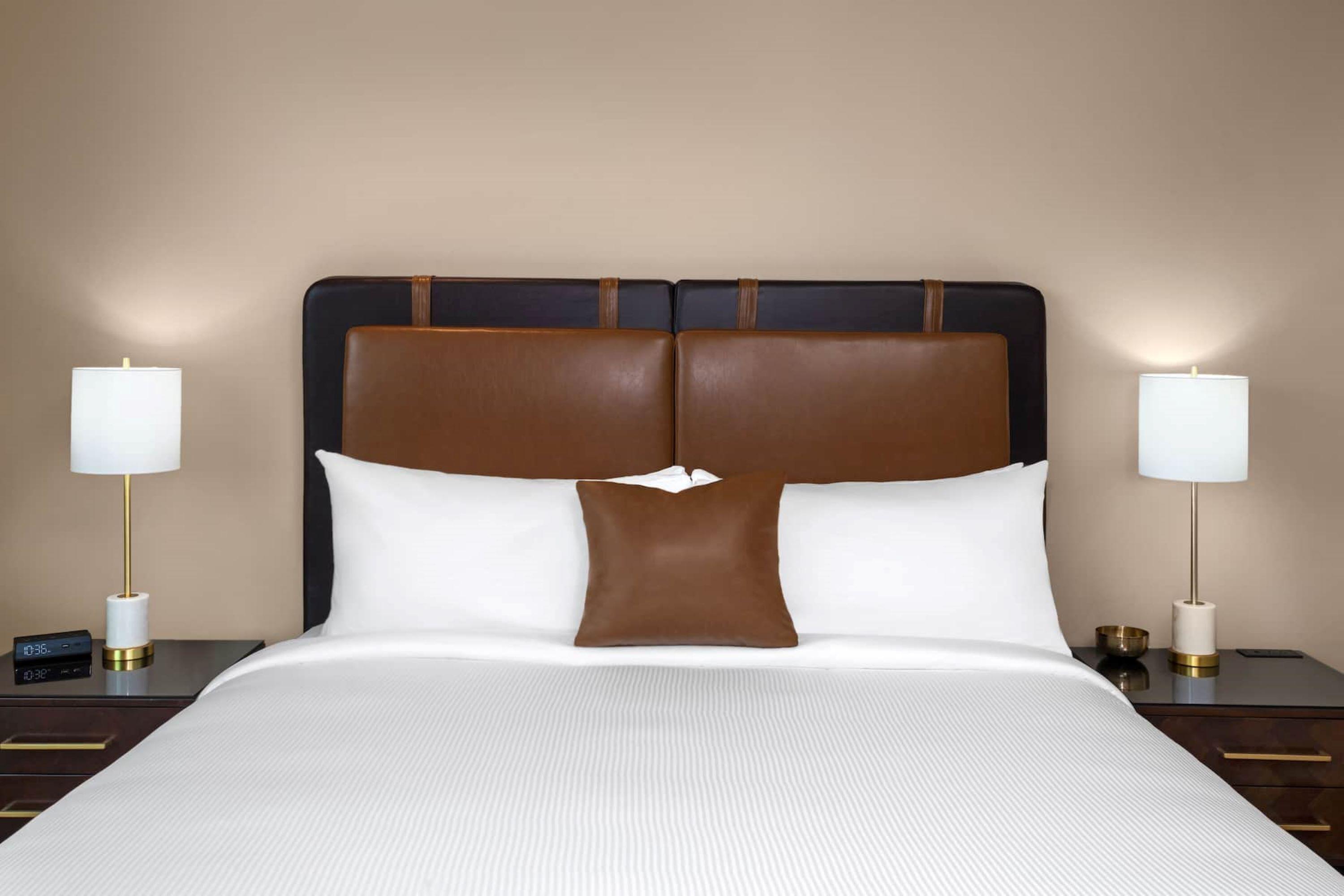 Legacy Hotel, Trademark Collection By Wyndham Green Bay Luaran gambar
