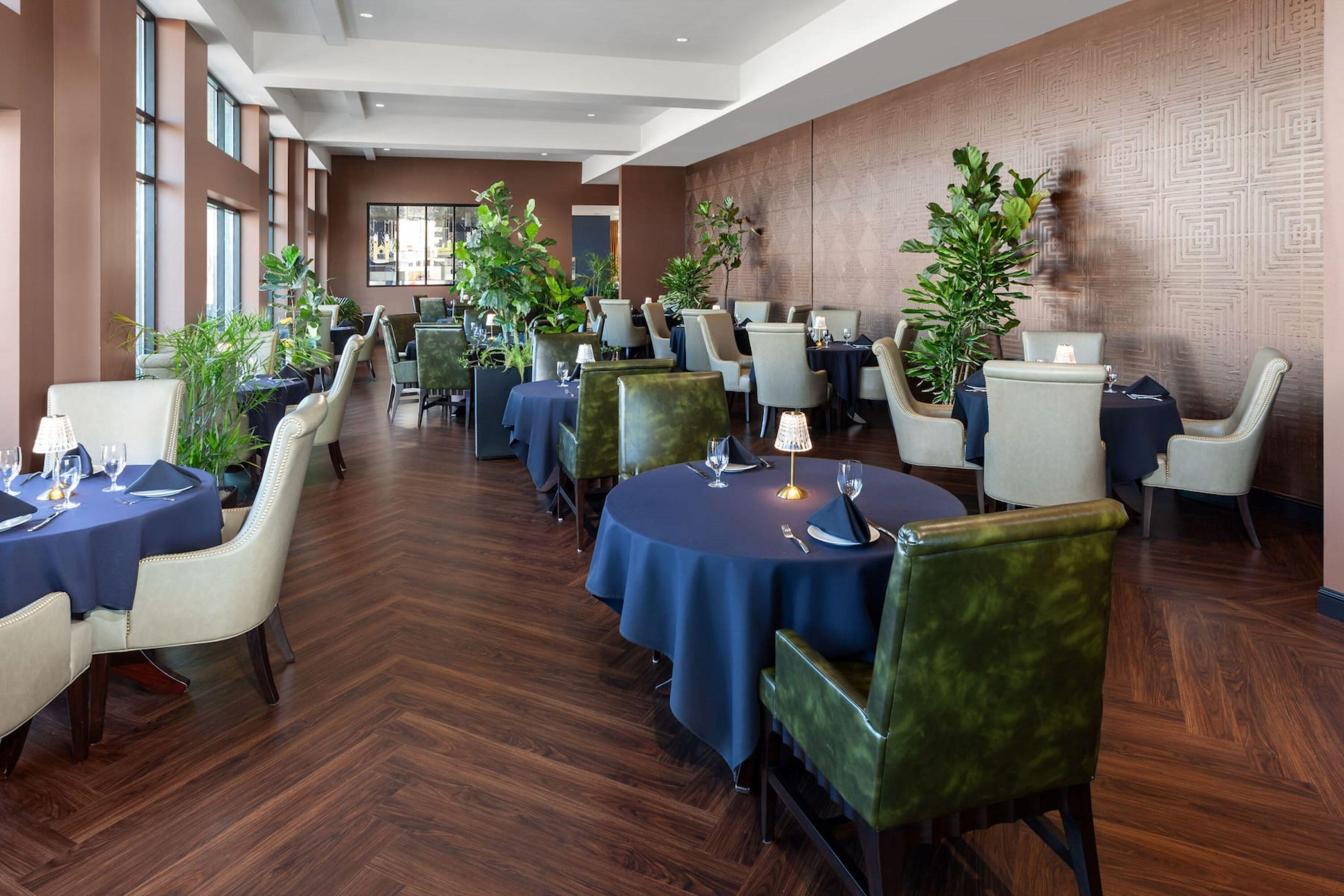 Legacy Hotel, Trademark Collection By Wyndham Green Bay Luaran gambar