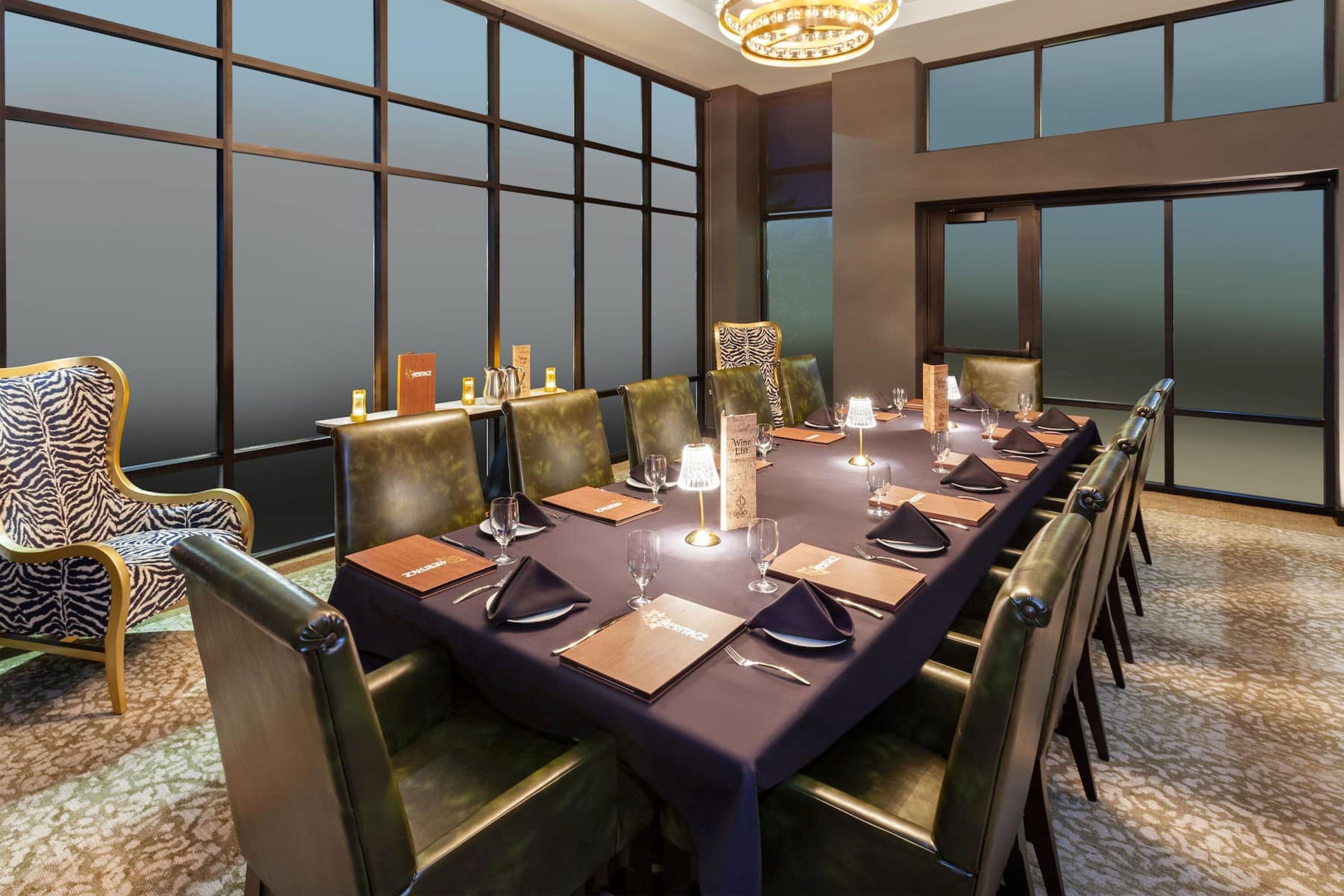 Legacy Hotel, Trademark Collection By Wyndham Green Bay Luaran gambar