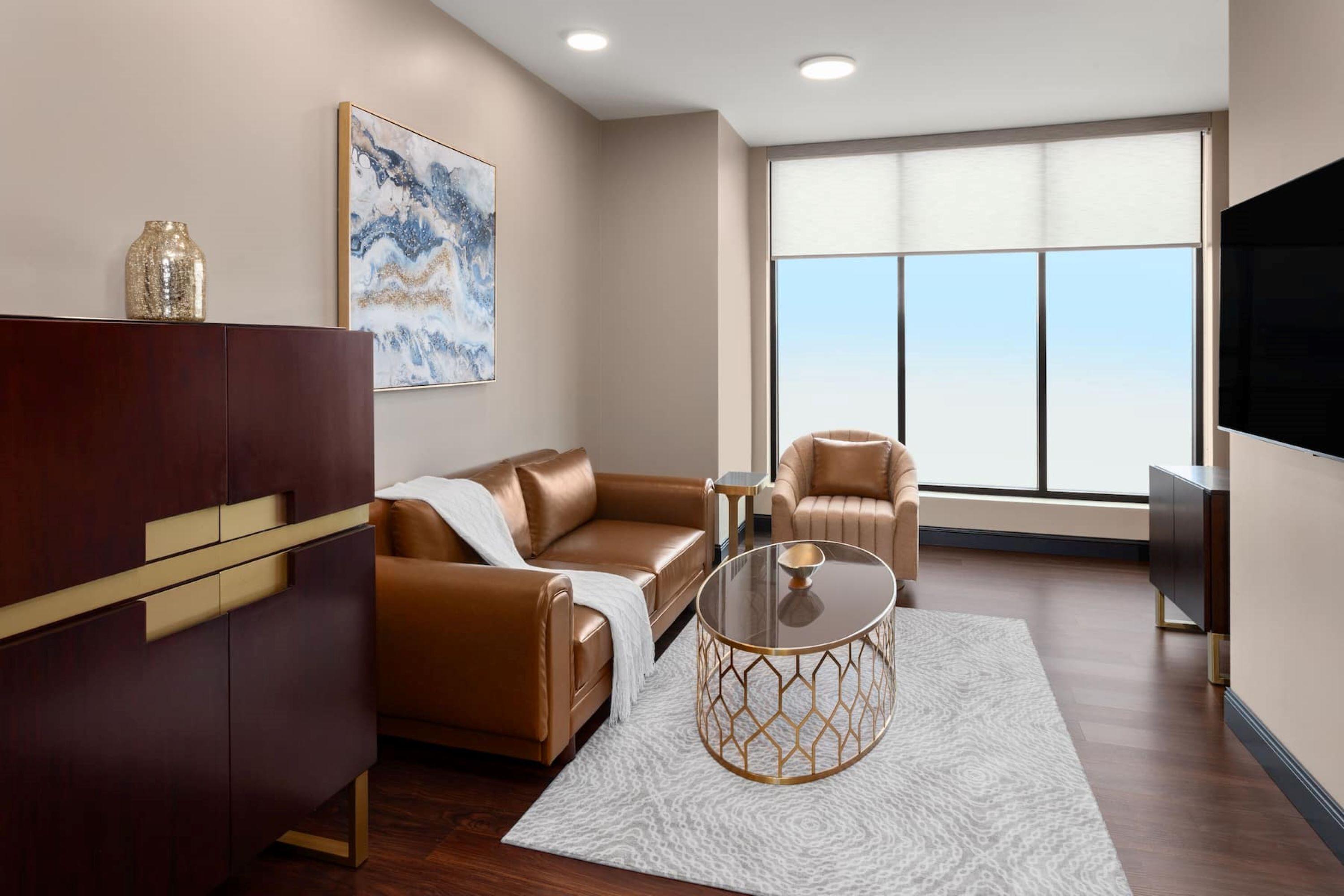 Legacy Hotel, Trademark Collection By Wyndham Green Bay Luaran gambar