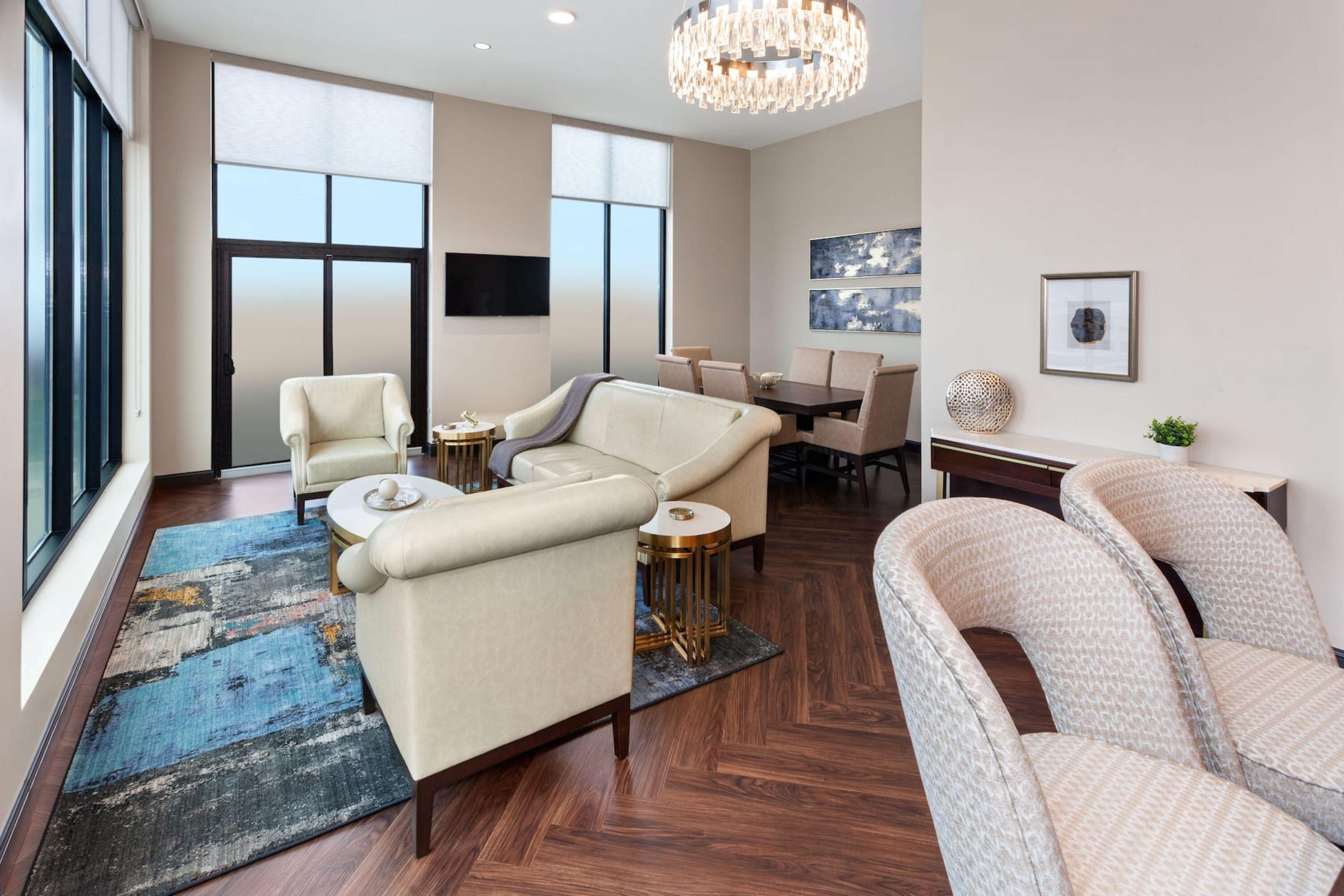 Legacy Hotel, Trademark Collection By Wyndham Green Bay Luaran gambar